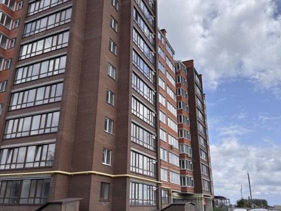 НАЙДЕШЕВША ,ПЕРЕУСТУПКА без податків 56 м2 можлива Іпотека Полтава