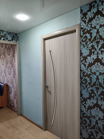 Продам  1 квартиру  ул В. Великого - фото 1