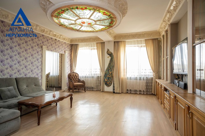 Продаж 2-кімнатної квартири! - фото 1