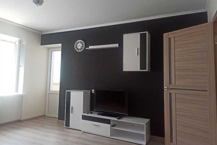 ПРОДАЖ 2-к квартири на Алмазному | ЄВРОРЕМОНТ | КОД: 21823 - фото 1