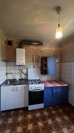 Продам 3х.ком.квартиру,Автотехникум,Эдуарда Фукса - фото 1