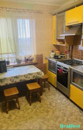 Продаж / Квартира / вул. Волинської Дивізії, Північний, Рівне - фото 1