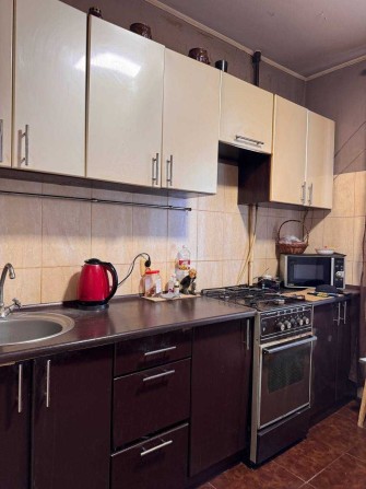 Продаж 1 кімнатної квартири 12 школа    М - фото 1