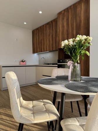 Продаж 1 кімнатної квартири - фото 1