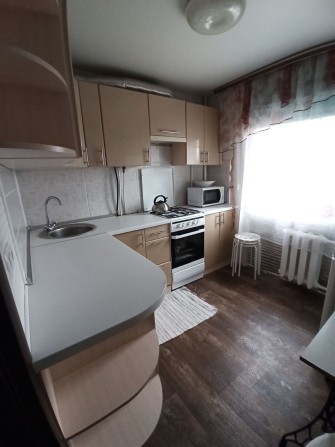Продаж 2-кім квартири 44квартал, вул Симона Петлюри, Рокувата - фото 1