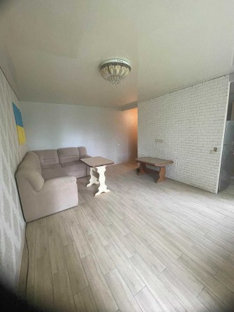 Продається  1-кімнатна квартира-студія в районі 44 кварталу,.Ремонт. - фото 1