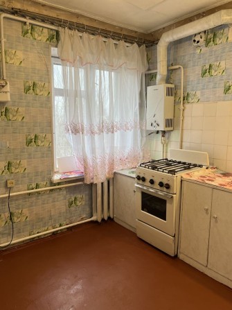 Продаж 1к квартири 44 кв Джона Маккейна Армавірська 44 квартал, Надія. - фото 1