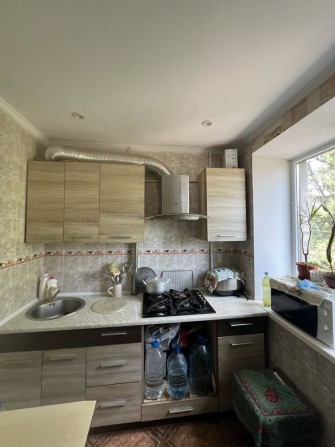 Продам 3 кімнатну квартиру на Дружбі . - фото 1