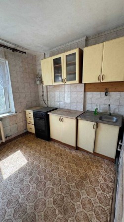 3к квартира, роздільне планування. 75 м² за суперціною! - фото 1