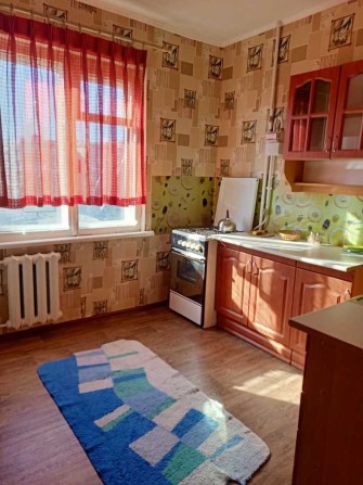 1к квартира на Садах 1, з косметикою, 7/9 поверх в покращенці - фото 1