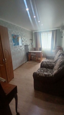 Продам квартиру в Кременчуге Центр - фото 1