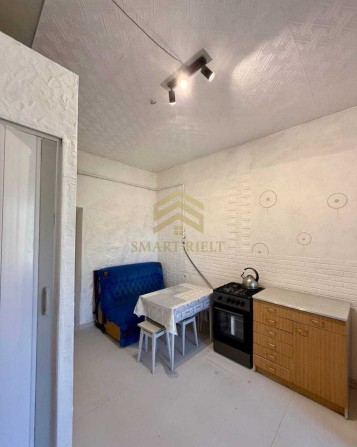 Терміновий продаж 2-кімнатної квартири в Центрі !КОД:21320 - фото 1