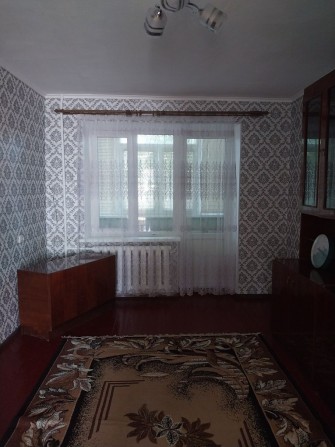 ВЛАСНИК.Продам 2х кімнатну квартиру.Конкорд.Є-відновлення. - фото 1