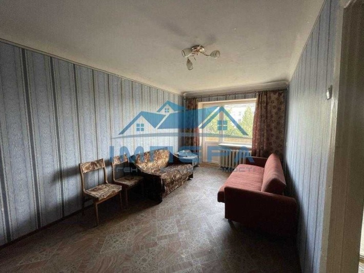 Продам 1к квартиру, чудово підійде під оренду - фото 1