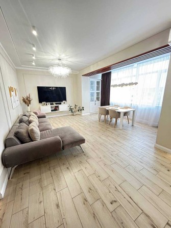 Продаж 3х студії в Центрі - фото 1