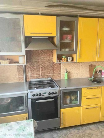 √ Продаж  1 кімнатної квартири -  НОВИНКА - фото 1