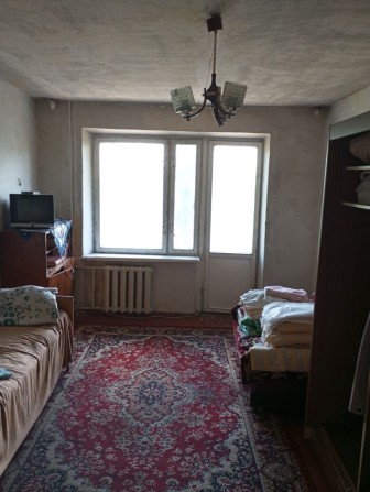Продаю 1 комнатную квартиру на 9 квартале - фото 1