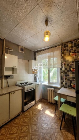Продаж 2-кімнатної квартири на "Восході" - фото 1