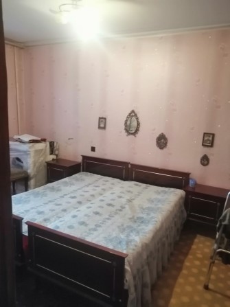 Продаю 2 ком Пушкина - фото 1