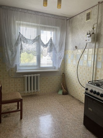 Продажа 2-х комнатной на Юбилейной - фото 1