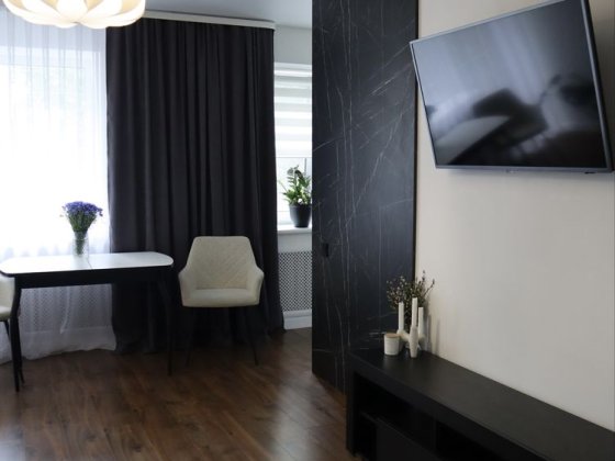 Продам 3-кімнатну квартиру в центрі міста Суми Сумы