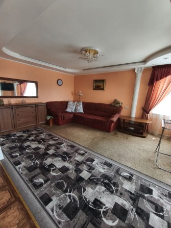 Продам квартиру на Харківській - фото 1
