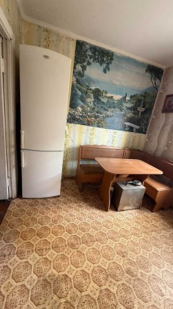 3к квартира на Гончара - 3/9 поверх,74 м2, можна ДЕРЖ ВИПЛАТИ - фото 1