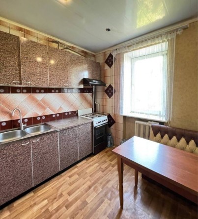 Продаж 1-кімнатної квартири - фото 1