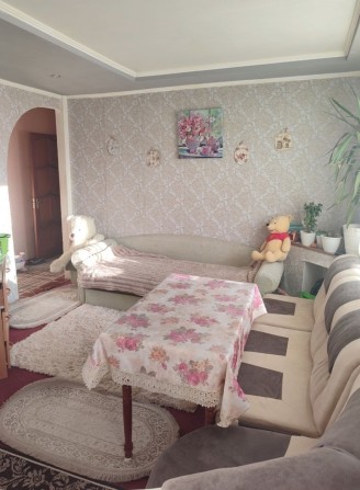 > Продаж 2-кімнатної квартири в районі Автовокзалу - фото 1