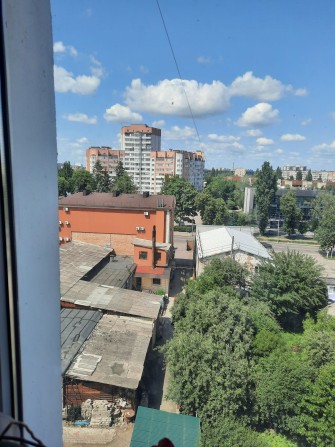 Продам 3к на вул.Відінській - фото 1