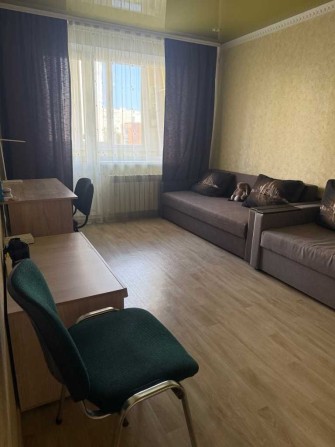 1к. квартира, Левада , 35м2, з ремонтом! - фото 1