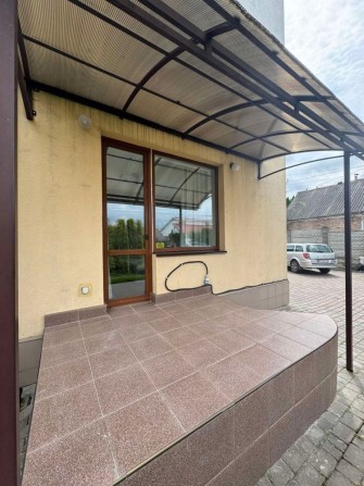 Продам сучасну однокімнатну квартру, в будинку на 16 квартир - фото 1