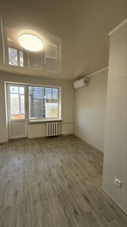 Продається однокімнатна  кв по вул Покровська - фото 1