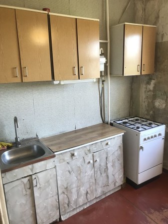 Продам 1к квартиру на Спасской(ул.Содружества) - фото 1