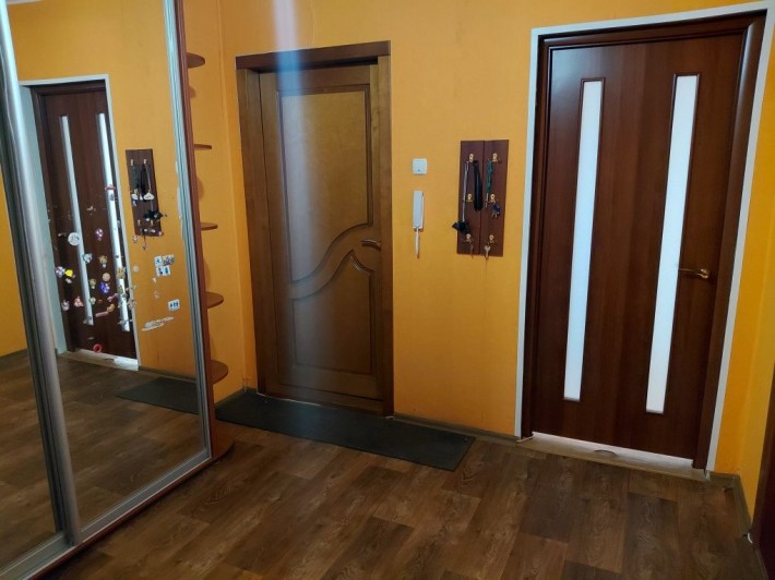 Продам 3х кімнатну квартиру - фото 1
