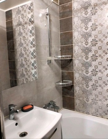 Продаж найкращої 2к з ремонтом, меблями та технікою - фото 1