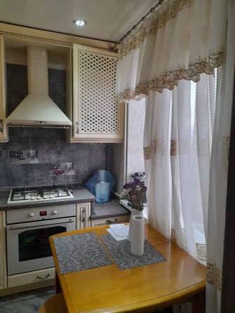 Терміново !!! Продаж 2 кімнатної квартири   в Центрі міста - фото 1