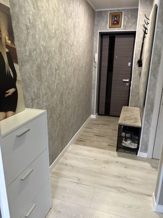 Продаж власної 3х кімнатної квартири - фото 1