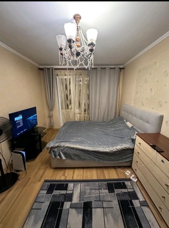 Продается 2 ком квартира, ул.БУЛЬВАР Маршала Василевского 32 - фото 1