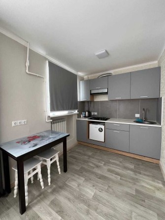 Продаж квартири з ремонтом вул. Супруна. 2/5 поверх - фото 1