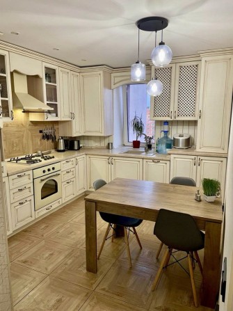 Продаж! 2 кімн. квартира в НОВОБУДОВІ! - фото 1