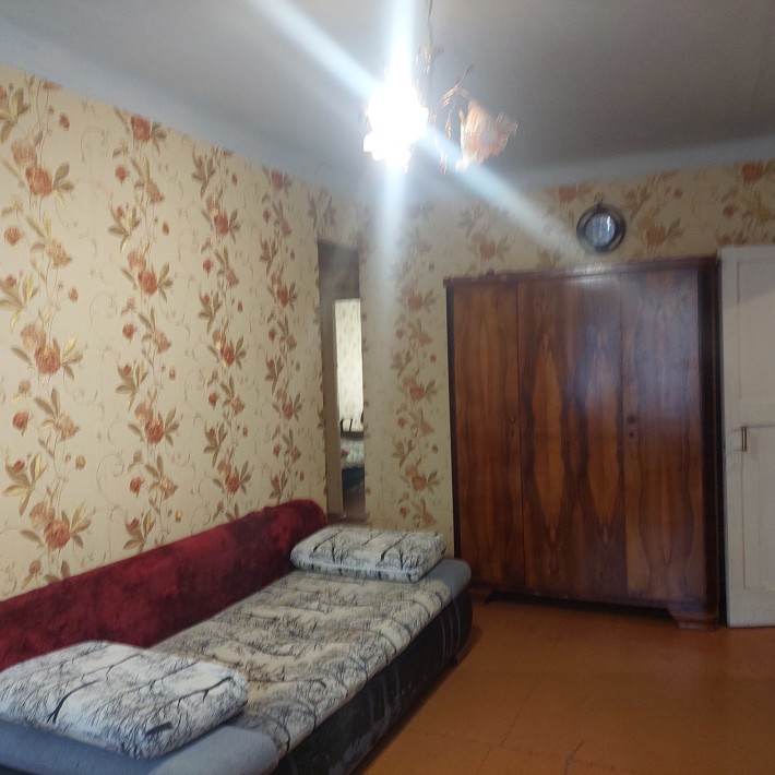Продаж 3-кімнатної квартири, програма Є-Відновлення - фото 1