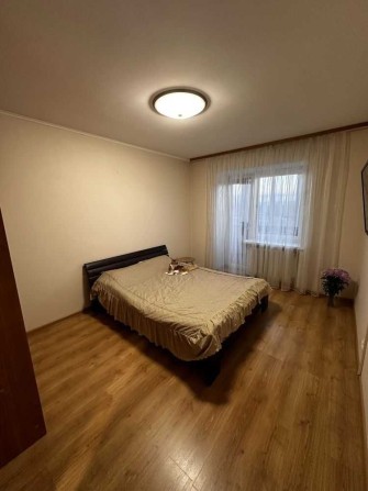 2-х кімнатна квартира в гарному районі. Новобудова №11335 - фото 1