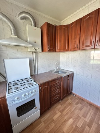 Продаю 3-кімнатну квартиру по вул. Котляревського - фото 1