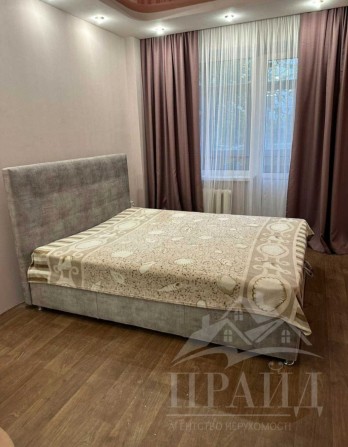 Продам 3 кмн квартиру на Лушпи ( початок)

Продам 3кмн квартиру на поч - фото 1