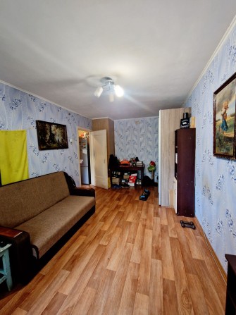 Продаж 1к на 95 кварталі! - фото 1