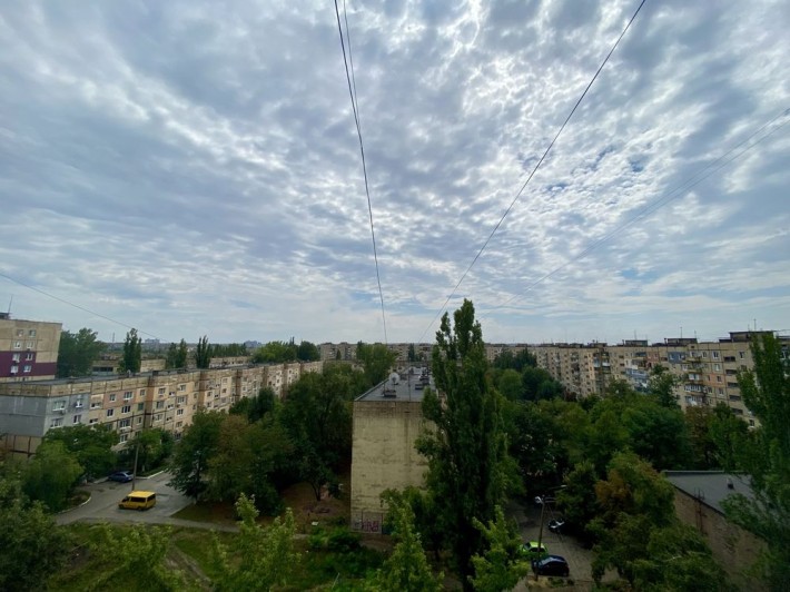 Продаж 2-х кімнатної квартири на Ювілейній від власника! - фото 1