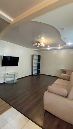 Продаж 3-кімнатна квартира чешка - фото 1