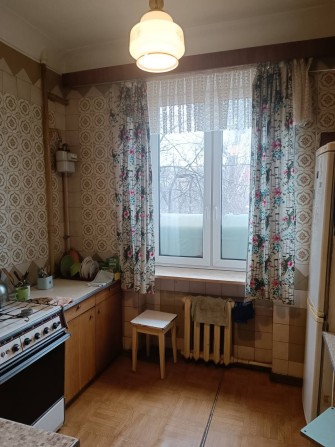 Продаж просторої світлої квартири в центрі міста . - фото 1