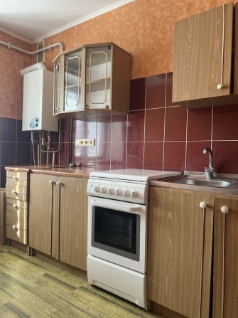 2к у новобудові на ЗСУ(можна по Євідновленню) - фото 1
